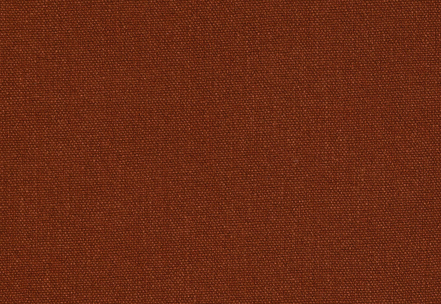 Ткань Kirkby Design Soho K5222/47