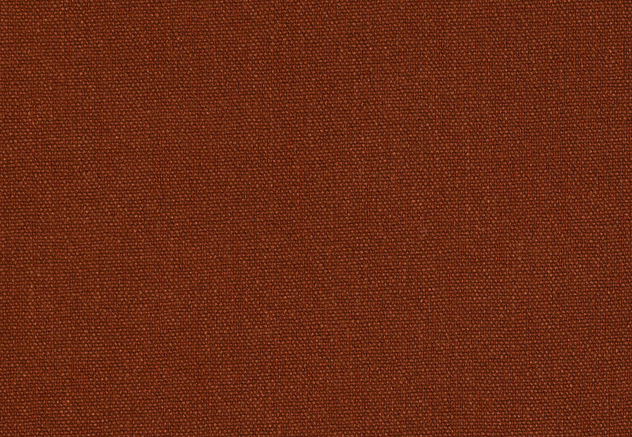 Ткань Kirkby Design Soho K5222/47
