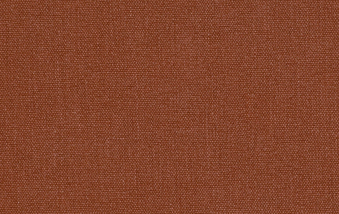 Английская ткань Kirkby Design, коллекция Soho, артикул K5222/41
