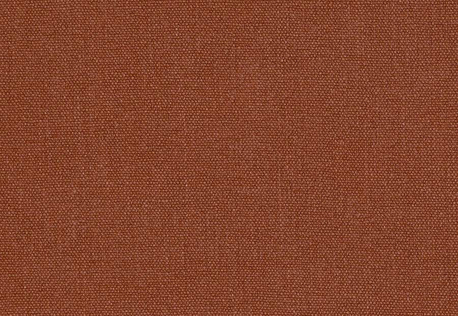 Ткань Kirkby Design Soho K5222/41