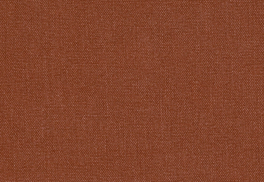 Ткань Kirkby Design Soho K5222/41