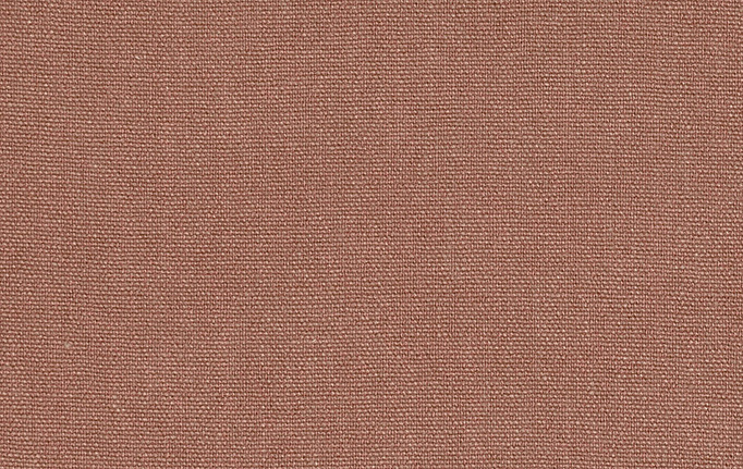 Английская ткань Kirkby Design, коллекция Soho, артикул K5222/40