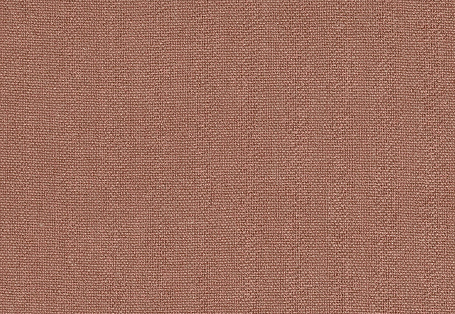 Ткань Kirkby Design Soho K5222/40