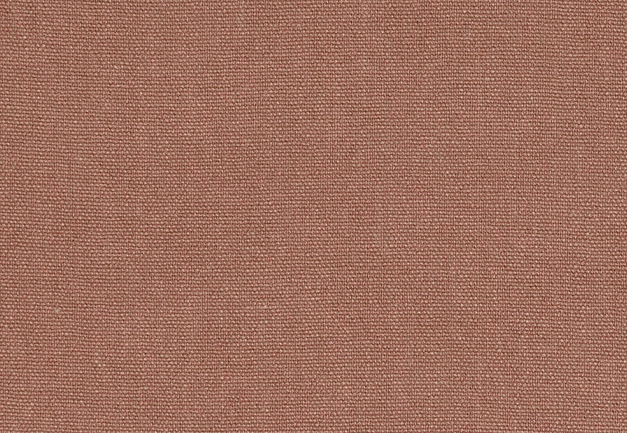 Ткань Kirkby Design Soho K5222/40