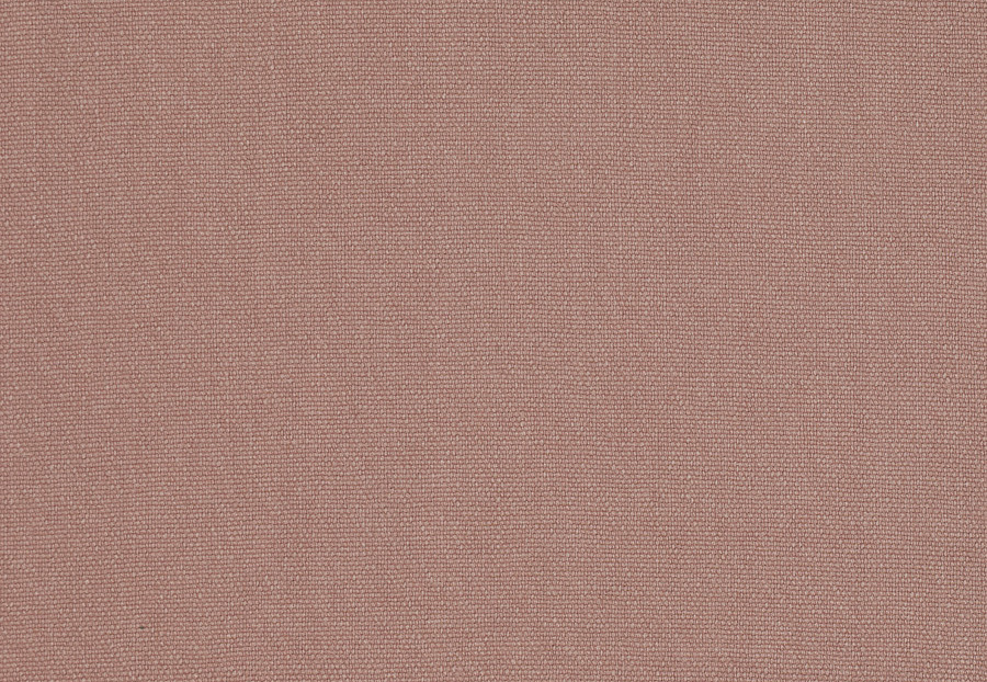 Ткань Kirkby Design Soho K5222/49