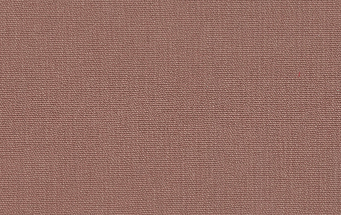 Английская ткань Kirkby Design, коллекция Soho, артикул K5222/33
