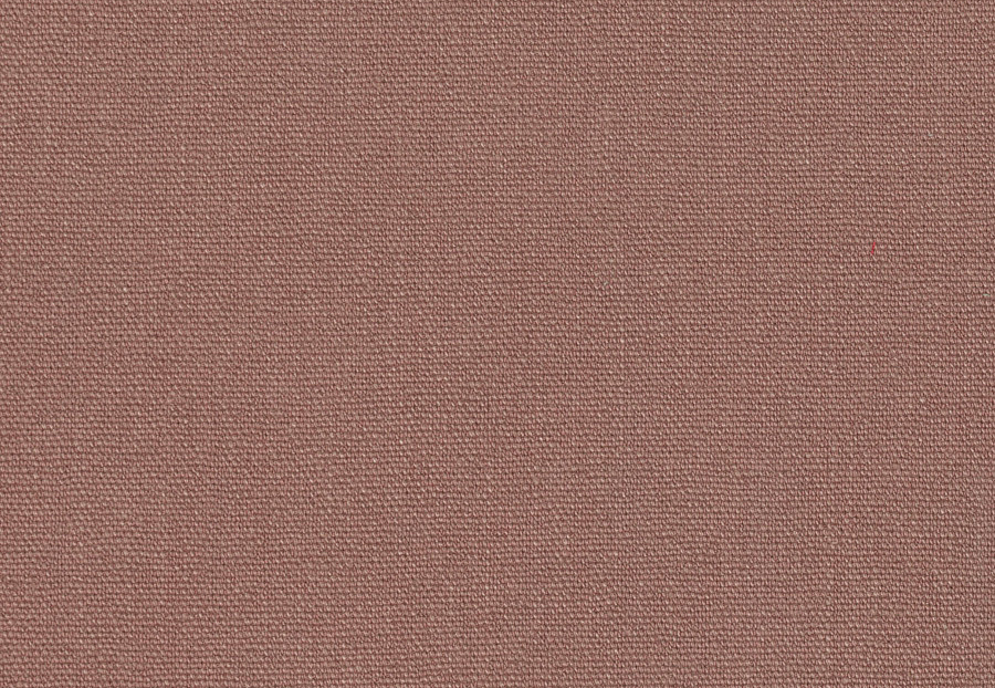 Ткань Kirkby Design Soho K5222/33