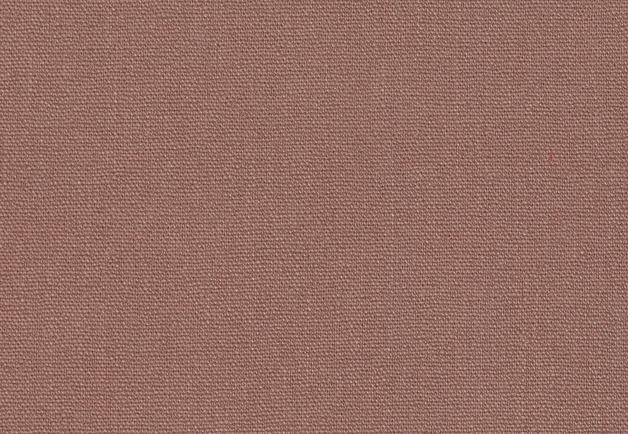 Ткань Kirkby Design Soho K5222/33