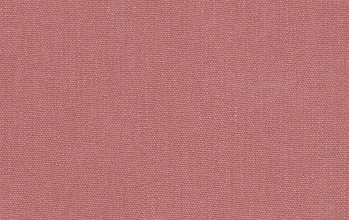Английская ткань Kirkby Design, коллекция Soho, артикул K5222/34