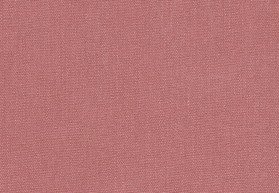 Ткань Kirkby Design Soho K5222/34