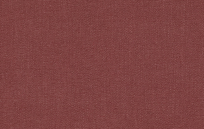 Английская ткань Kirkby Design, коллекция Soho, артикул K5222/35