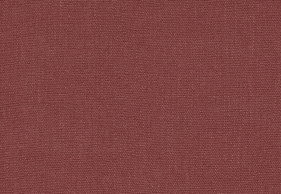 Ткань Kirkby Design Soho K5222/35