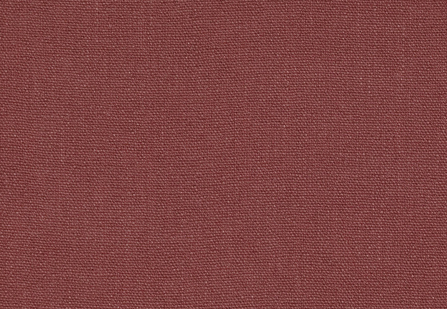 Ткань Kirkby Design Soho K5222/35
