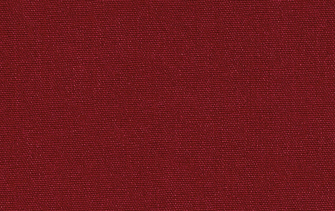 Английская ткань Kirkby Design, коллекция Soho, артикул K5222/36