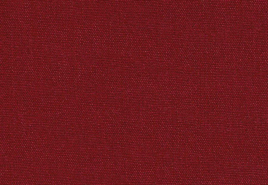 Ткань Kirkby Design Soho K5222/36