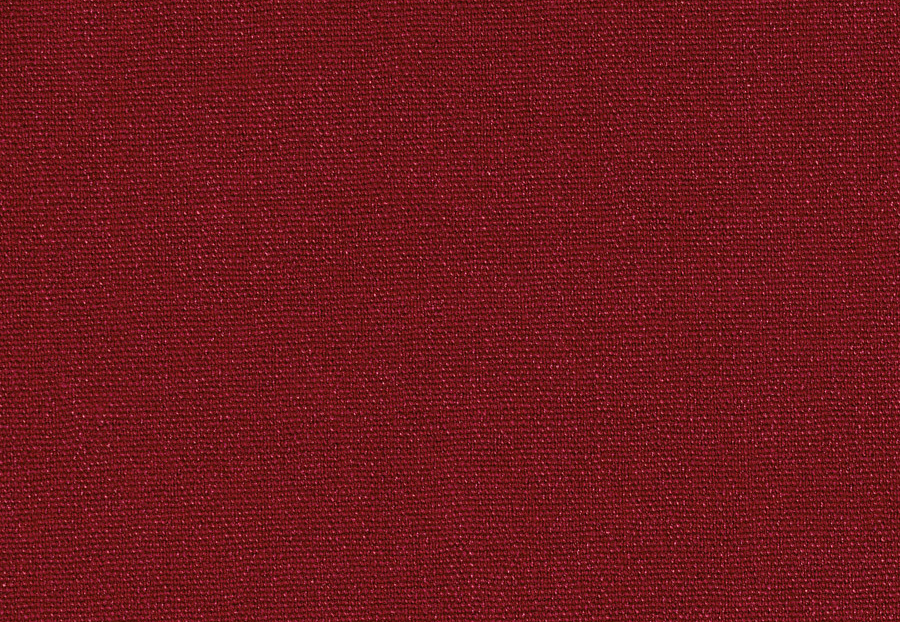 Ткань Kirkby Design Soho K5222/36