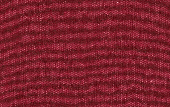 Английская ткань Kirkby Design, коллекция Soho, артикул K5222/48