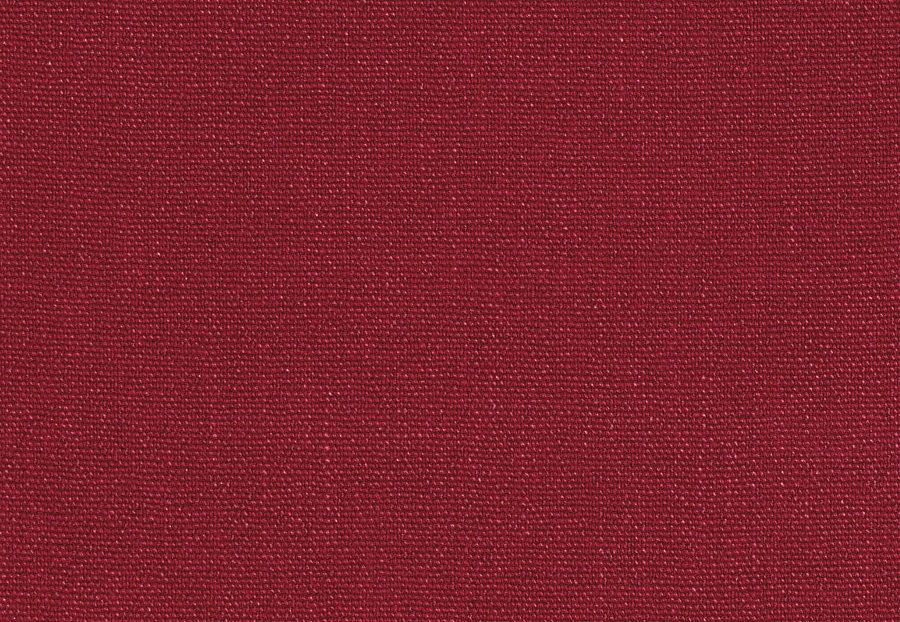 Ткань Kirkby Design Soho K5222/48