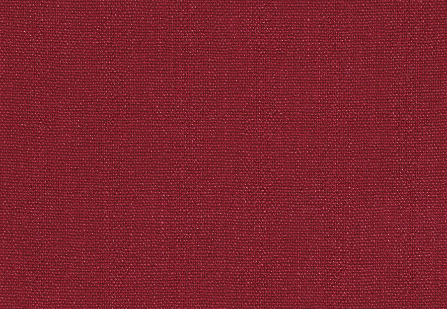 Ткань Kirkby Design Soho K5222/48