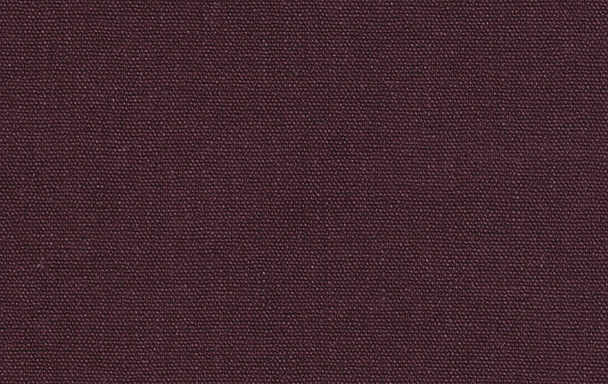 Английская ткань Kirkby Design, коллекция Soho, артикул K5222/37
