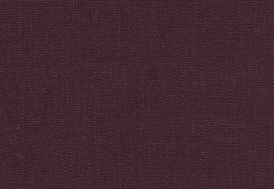 Ткань Kirkby Design Soho K5222/37