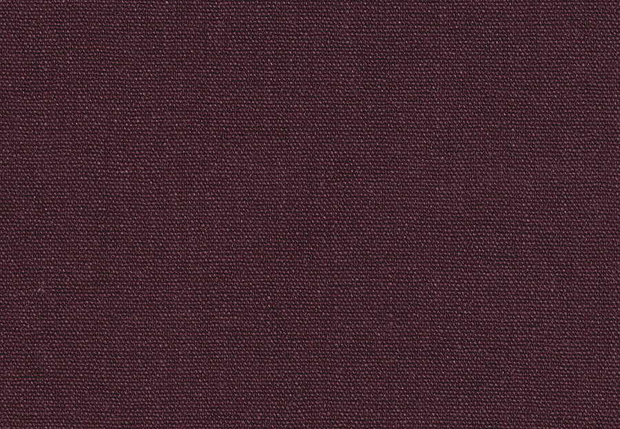 Ткань Kirkby Design Soho K5222/37