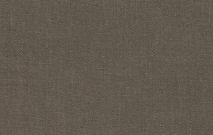 Английская ткань Kirkby Design, коллекция Soho, артикул K5222/12