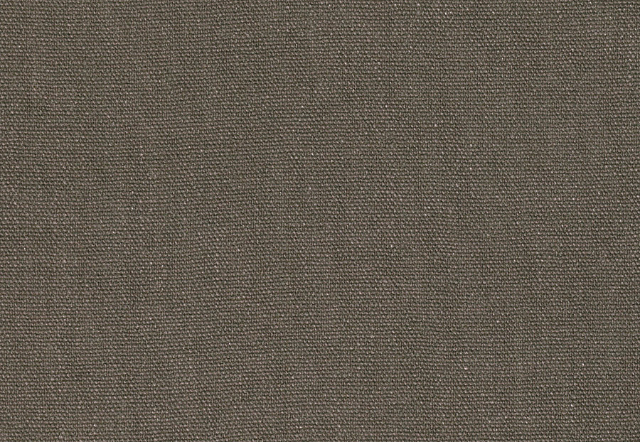 Ткань Kirkby Design Soho K5222/12