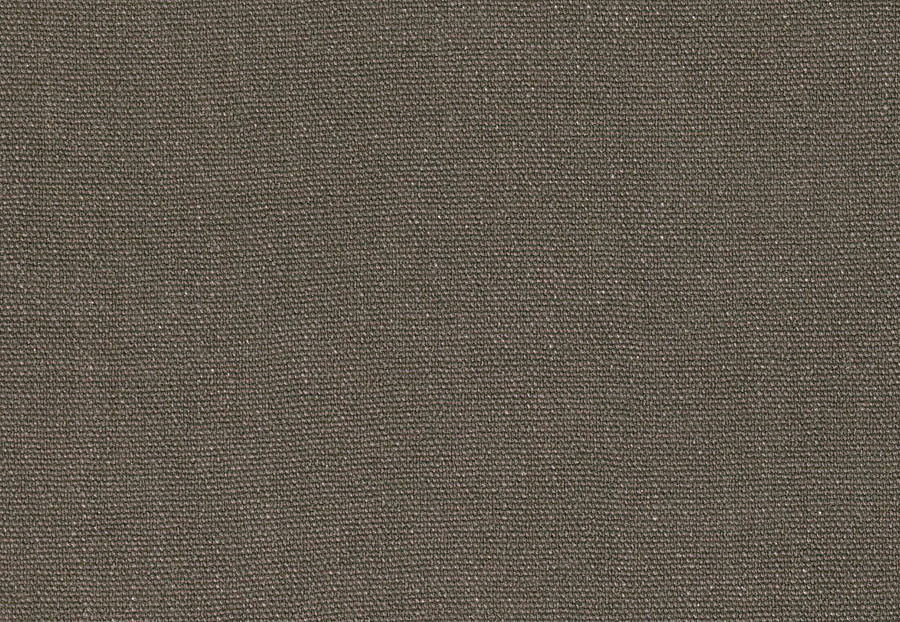 Ткань Kirkby Design Soho K5222/12