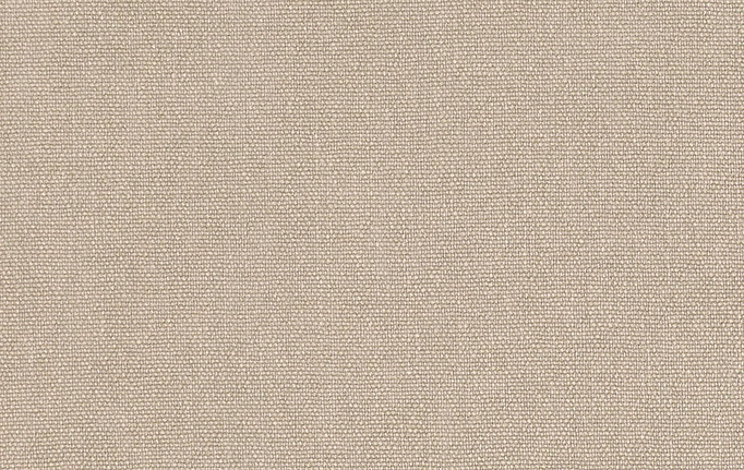Английская ткань Kirkby Design, коллекция Soho, артикул K5222/06