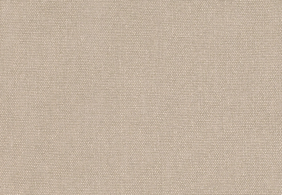 Ткань Kirkby Design Soho K5222/06