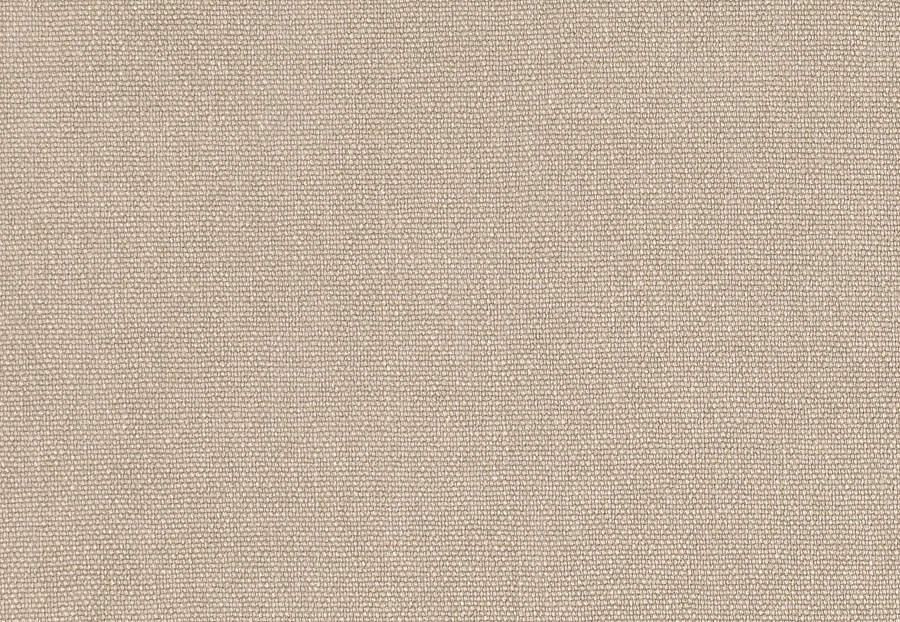 Ткань Kirkby Design Soho K5222/06