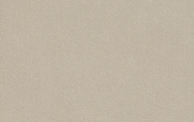 Английская ткань Kirkby Design, коллекция Soho, артикул K5222/04