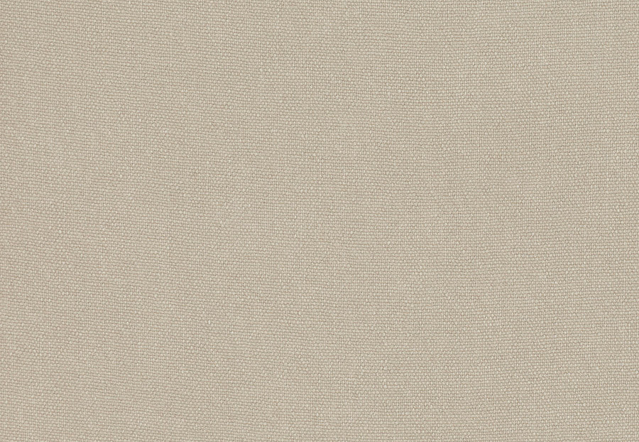 Ткань Kirkby Design Soho K5222/04