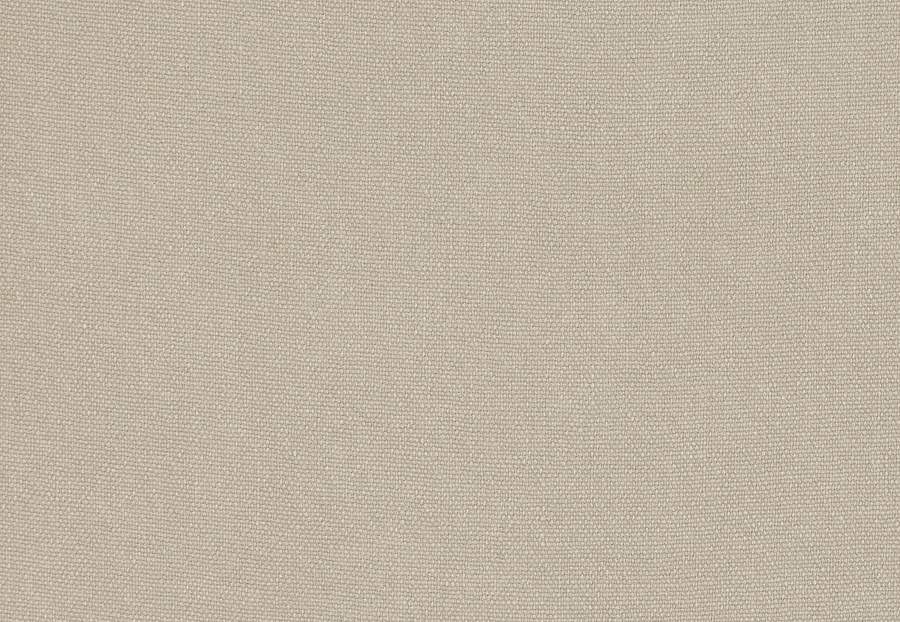 Ткань Kirkby Design Soho K5222/04