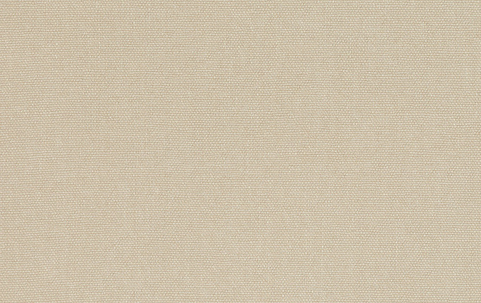 Английская ткань Kirkby Design, коллекция Soho, артикул K5222/03