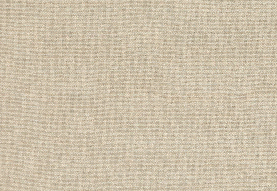 Ткань Kirkby Design Soho K5222/03