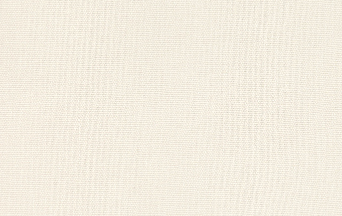 Английская ткань Kirkby Design, коллекция Soho, артикул K5222/02