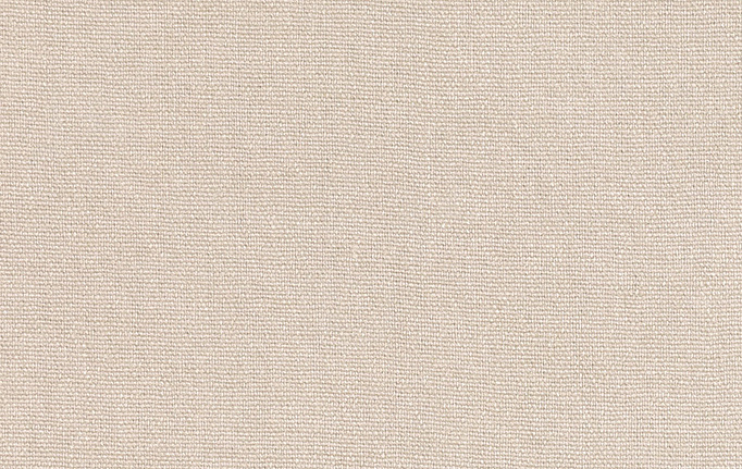 Английская ткань Kirkby Design, коллекция Soho, артикул K5222/05