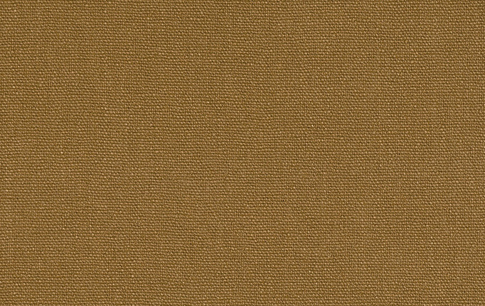 Английская ткань Kirkby Design, коллекция Soho, артикул K5222/44