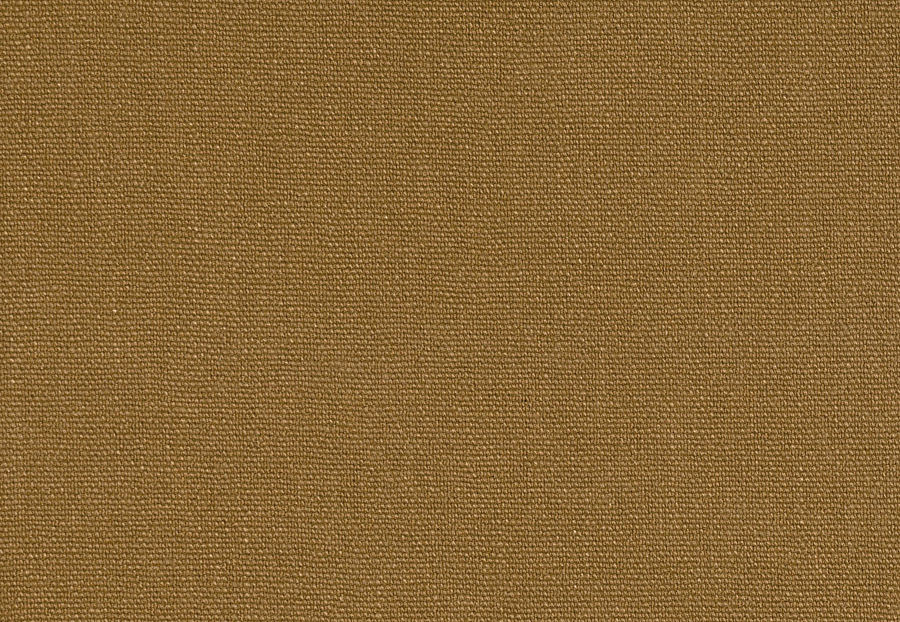 Ткань Kirkby Design Soho K5222/44