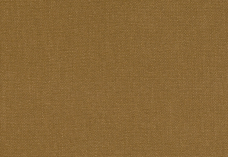 Ткань Kirkby Design Soho K5222/44