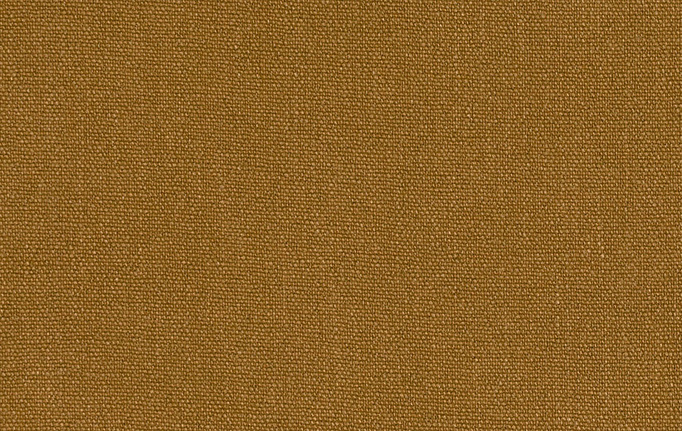 Английская ткань Kirkby Design, коллекция Soho, артикул K5222/38