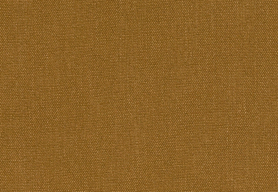 Ткань Kirkby Design Soho K5222/38