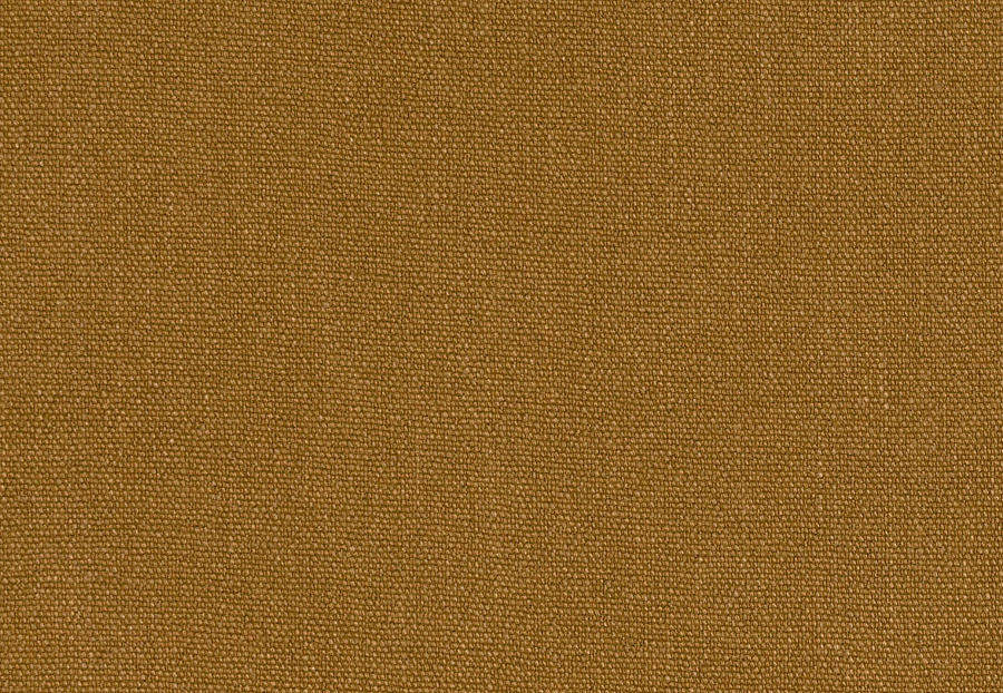 Ткань Kirkby Design Soho K5222/38