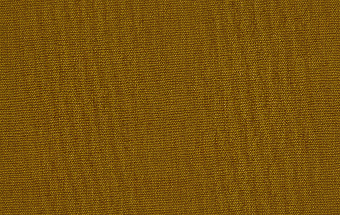 Английская ткань Kirkby Design, коллекция Soho, артикул K5222/45