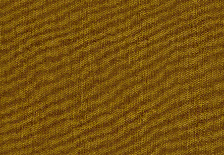 Ткань Kirkby Design Soho K5222/45