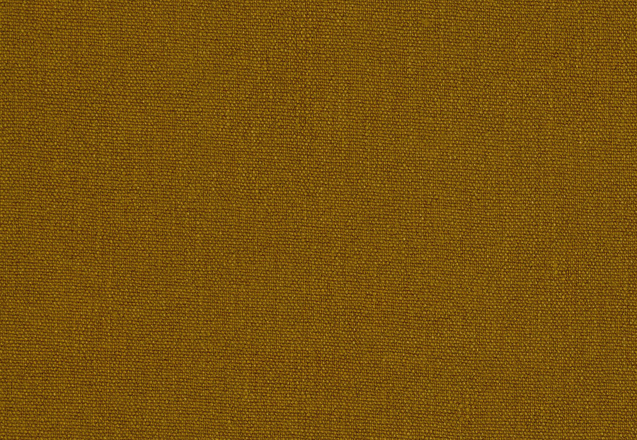 Ткань Kirkby Design Soho K5222/45