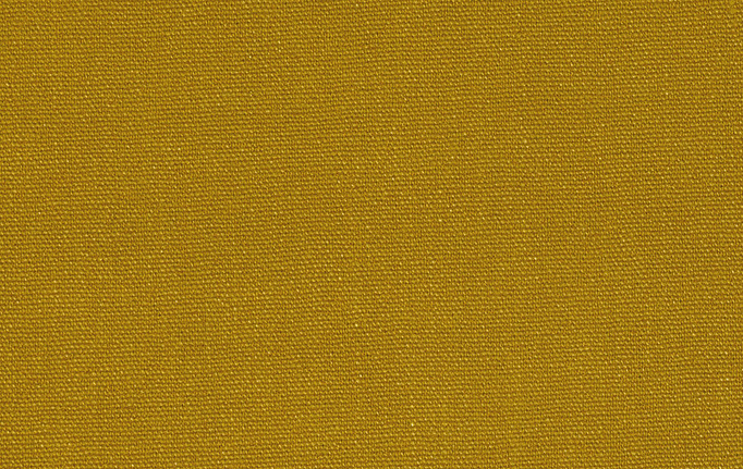 Английская ткань Kirkby Design, коллекция Soho, артикул K5222/42