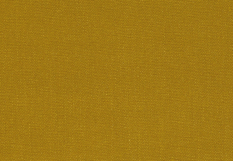 Ткань Kirkby Design Soho K5222/42